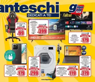 Volantino Il Gigante Pagina 7