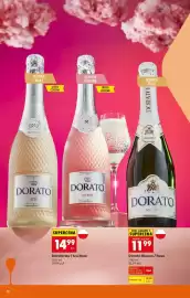 Biedronka gazetka | Alkohole Strona 10