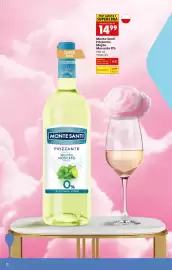 Biedronka gazetka | Alkohole Strona 20