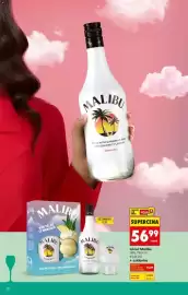 Biedronka gazetka | Alkohole Strona 36