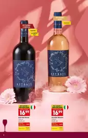 Biedronka gazetka | Alkohole Strona 4