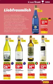 Biedronka gazetka | Alkohole Strona 5