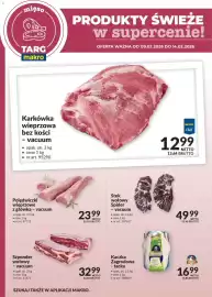 Makro gazetka tydzień 7 Strona 1