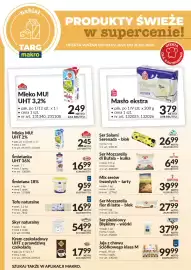 Makro gazetka tydzień 7 Strona 3