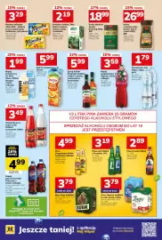 Hitpol gazetka Strona 10