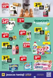 Hitpol gazetka Strona 11