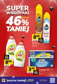 Hitpol gazetka Strona 2