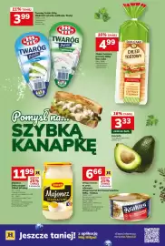 Hitpol gazetka Strona 3