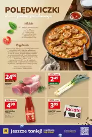 Hitpol gazetka Strona 4