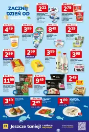 Hitpol gazetka Strona 6