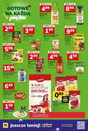 Hitpol gazetka Strona 8