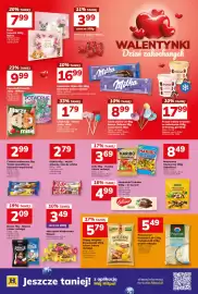 Hitpol gazetka Strona 9