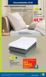 Lidl gazetka tydzień 8 Strona 11