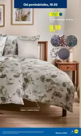 Lidl gazetka tydzień 8 Strona 13