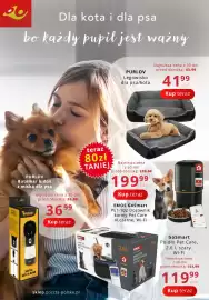 Poczta Polska gazetka Strona 2