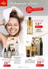 Poczta Polska gazetka Strona 4