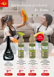 Poczta Polska gazetka Strona 7