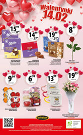 Arhelan gazetka Strona 20