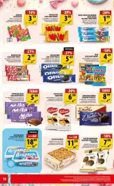 Arhelan gazetka Strona 10