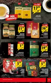 Arhelan gazetka Strona 11