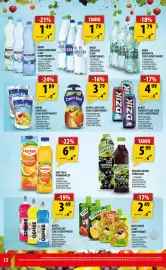 Arhelan gazetka Strona 12