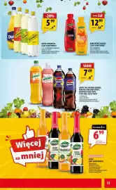 Arhelan gazetka Strona 13