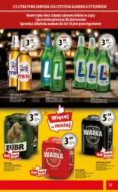 Arhelan gazetka Strona 15