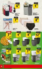 Arhelan gazetka Strona 18