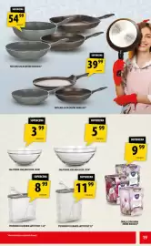 Arhelan gazetka Strona 19