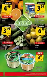 Arhelan gazetka Strona 2