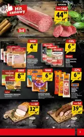 Arhelan gazetka Strona 3