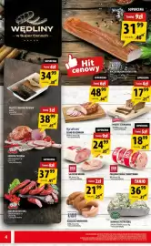 Arhelan gazetka Strona 4