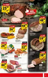 Arhelan gazetka Strona 5