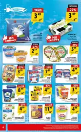 Arhelan gazetka Strona 6