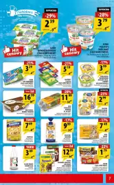 Arhelan gazetka Strona 7