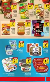 Arhelan gazetka Strona 9