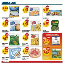 Volantino PENNY Pagina 14