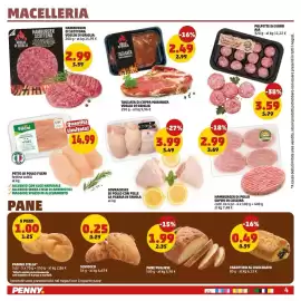 Volantino PENNY Pagina 4
