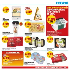 Volantino PENNY Pagina 7