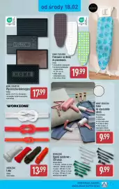 ALDI gazetka Strona 7