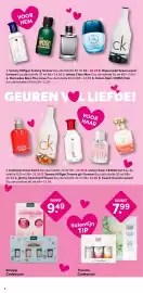 Drogisterij Visser folder Pagina 2