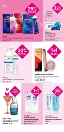 Drogisterij Visser folder Pagina 3