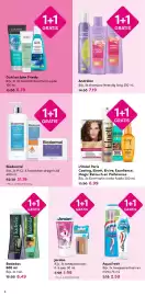 Drogisterij Visser folder Pagina 4