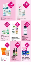 Drogisterij Visser folder Pagina 5