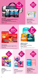 Drogisterij Visser folder Pagina 6