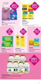 Drogisterij Visser folder Pagina 7