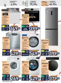 Volantino Unieuro settimana 7 Pagina 11