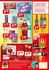 Chorten gazetka Strona 2