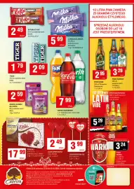 Chorten gazetka Strona 2