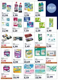 Blue Stop gazetka Strona 3